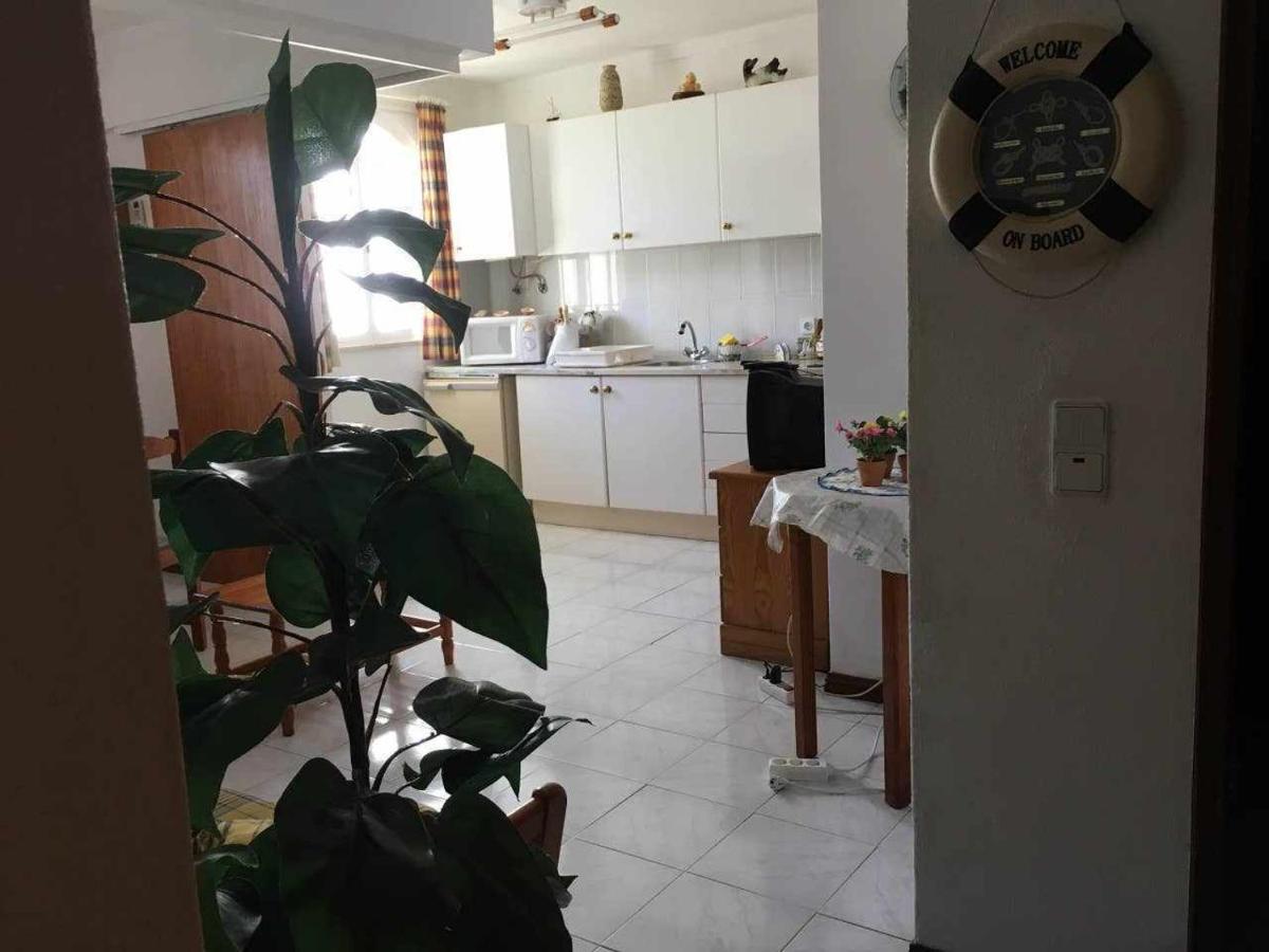 Tavira Cozy Studio By The Pool Exterior foto