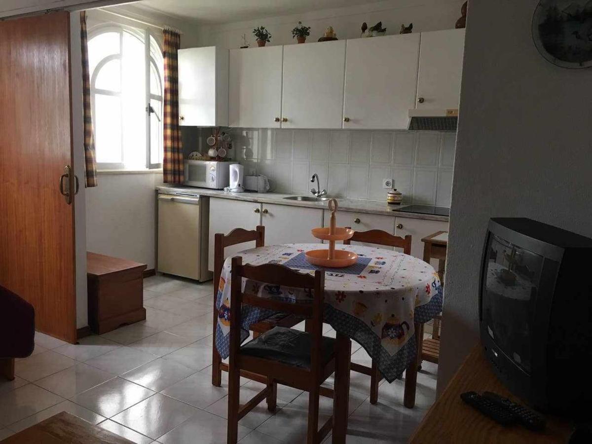 Tavira Cozy Studio By The Pool Exterior foto